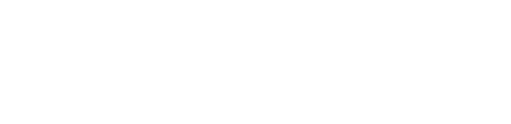 GROK AI技术支持