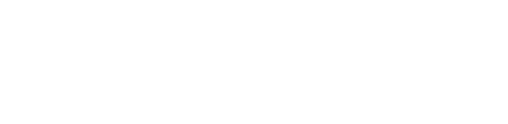 OpenAI AI技术支持